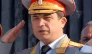 Еще 18 членов группировки экс-замминистра обороны задержаны в Таджикистане