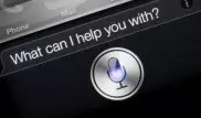 Siri прервала пресс-конференцию в Белом доме