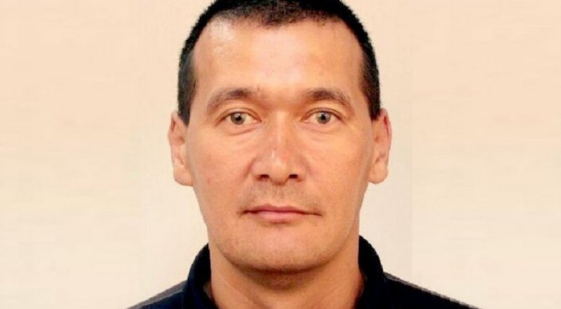 Фото пресс-службы ДВД г. Астаны