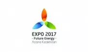 Google заинтересован в участии в EXPO-2017