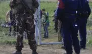 В Венгрии объявлен режим ЧП из-за наплыва мигрантов