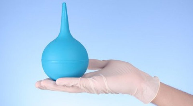 Жапондық порно фильмдер сайты