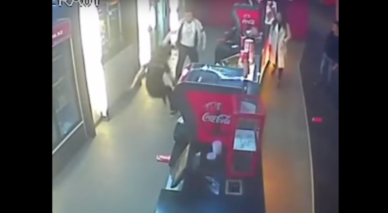 Скрин с youtube.com