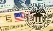 ФРС оставила ключевую ставку на рекордно низком уровне