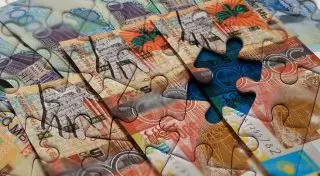 Информацию о реальном богатстве чиновников предлагают сделать открытой в РК