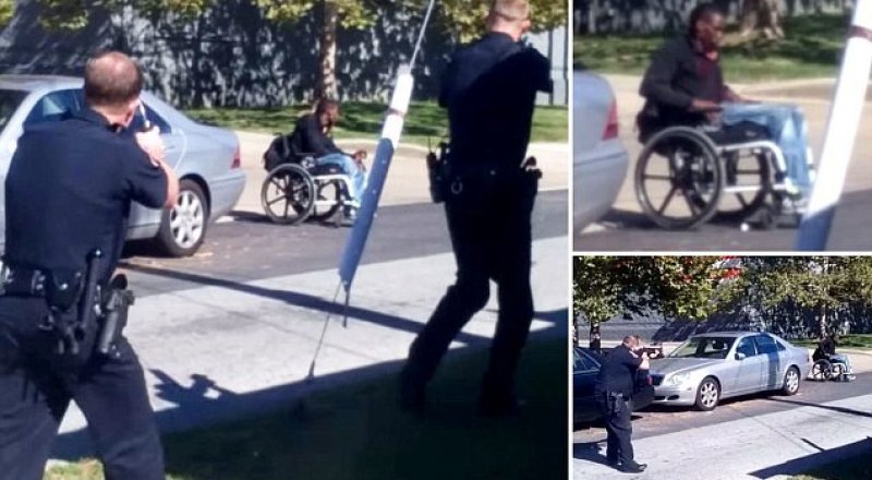 © nbcphiladelphia.com