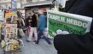 Журналисты скандальной газеты Charlie Hebdo увольняются один за другим
