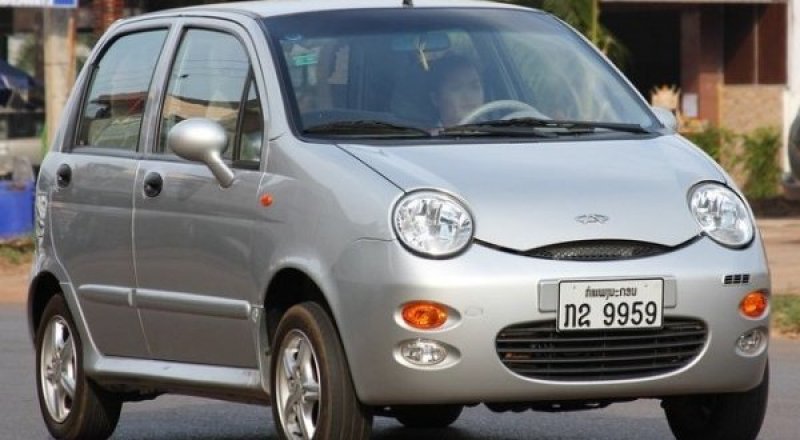 Фото с сайта интересные-факты.com