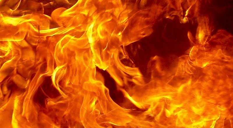 Фото с сайта theafterlife.ru