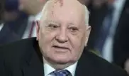 Михаил Горбачев экстренно доставлен в больницу