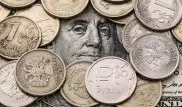 Крупнейший банк в России предсказал падение рубля из-за Минфина
