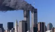 Суд США отклонил иск к Саудовской Аравии о терактах 11 сентября