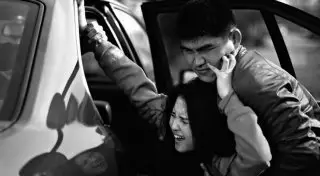 В Шымкенте произошла очередная кража невесты - СМИ