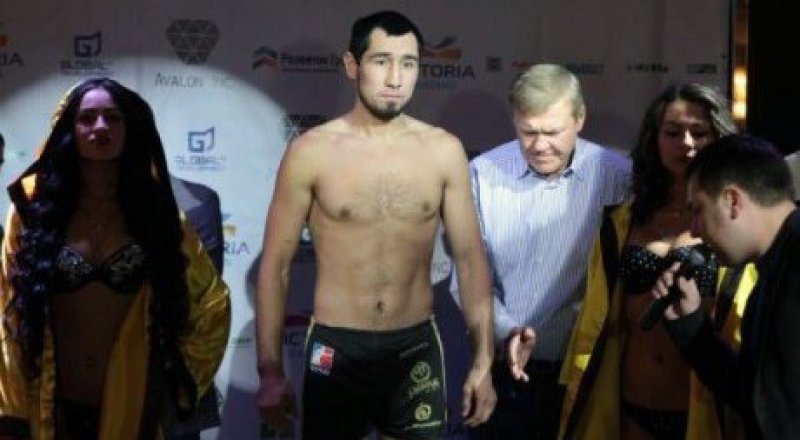 Фото с сайта Vesti.kz