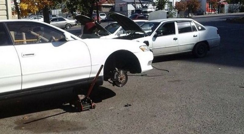 Фото пользователя Instagram @dior_line