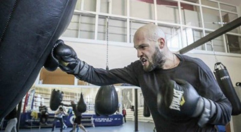 Фото с сайта vesti.kz