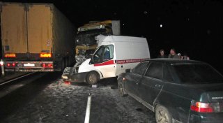 Фото с сайта gtrk-vyatka.ru