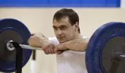 Почему Илья Ильин не поедет на ЧМ по тяжелой атлетике