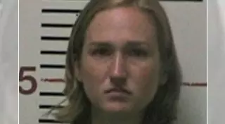 Очередная учительница в США получила срок за секс с учениками