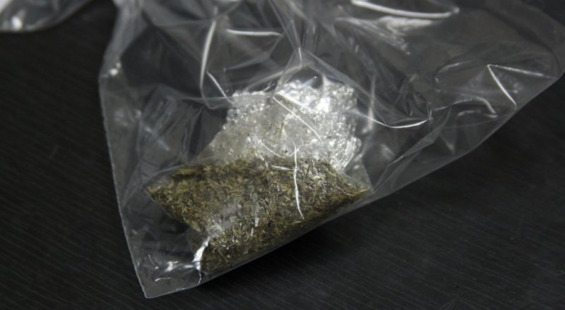 Фото gorodkirov.ru