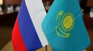 Казахстан и Россия планируют совместные предприятия для выхода на рынки третьих стран