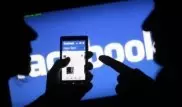 Facebook начал тестировать новые видеофункции для конкуренции с YouTube