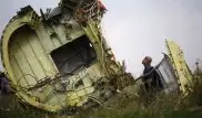 Россия инициирует возобновление расследования крушения рейса MH17