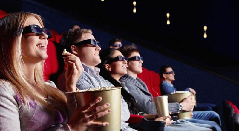 Фото с сайта pravlife.org