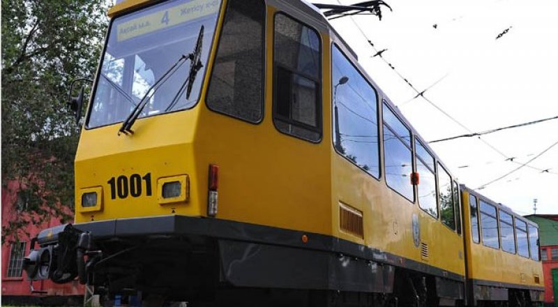 Фото с сайта idrive.kz