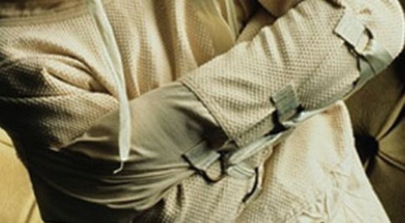 Фото с сайта vita-artic.ru