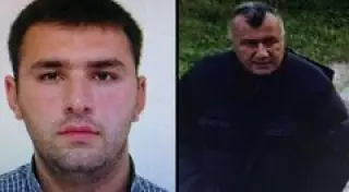 В доме расстрелявшего в Подмосковье чиновников бизнесмена нашли тело его компаньона