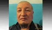 В тюрьме скончался один из девяти сбежавших из СИЗО в Кыргызстане экстремистов