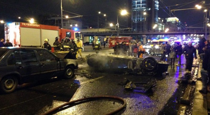 Фото РИА Новости