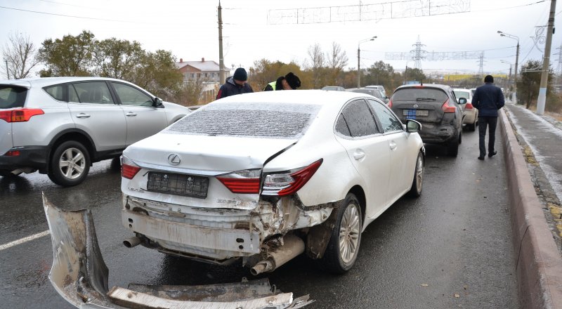 Фото Лилия Беликова/aktobetimes.kz