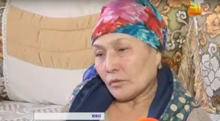 К жестокому убийству студентки в Астане могут быть причастны несколько человек - родственники