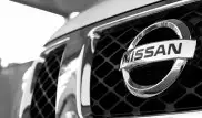 Nissan создал самоуправляемый автомобиль
