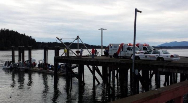 Фото с сайта globalnews.ca