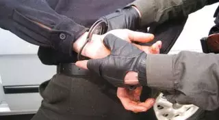 Житель Карагандинской области задержан за убийство 9-летнего мальчика