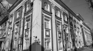 Фото с сайта bayshatyr.kz