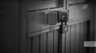 Журналиста осудили на 8 лет по делу о вымогательстве денег у акима Павлодарской области