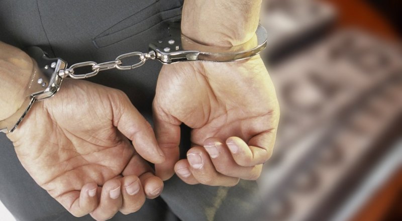 Иллюстрация tengrinews ©