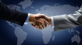 Пять стран Центральной Азии и США приняли декларацию о сотрудничестве