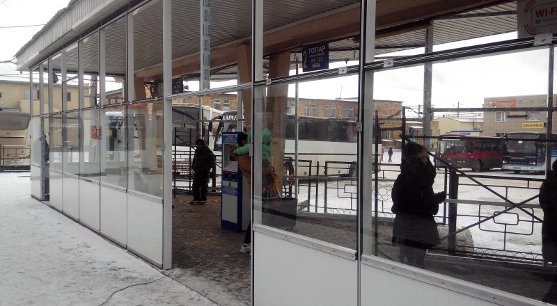 Фото Tengrinews.kz 