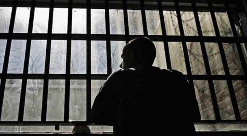 Фото с theguardian.com