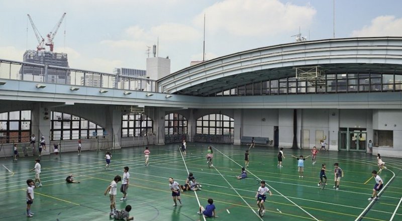 Фото с сайта supercoolpics.com