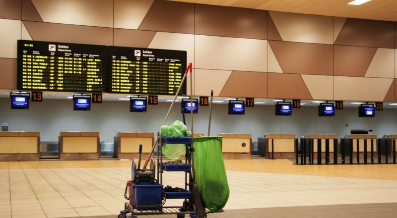 Фото с сайта 123rf.com