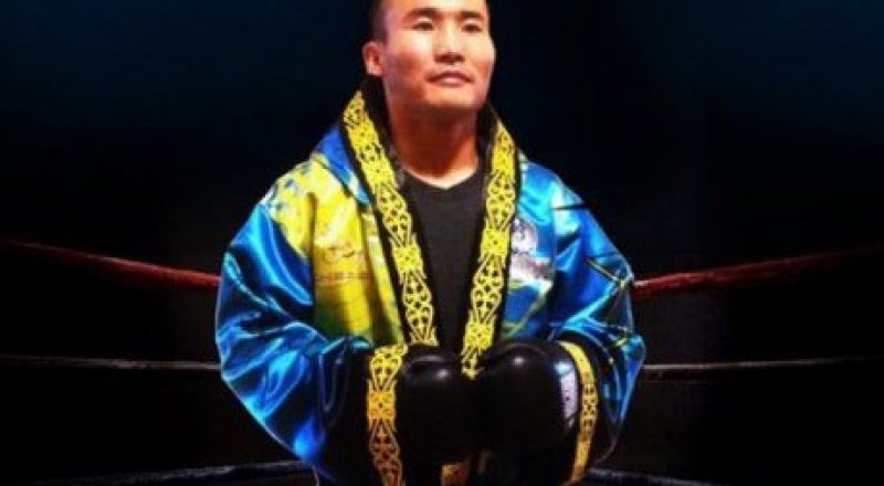 Фото из социальных сетей