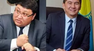 Блогер обратился к Аслану Саринжипову по поводу "беспредела" в Калачах