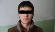 В Кыргызстане задержан планировавший теракты экстремист