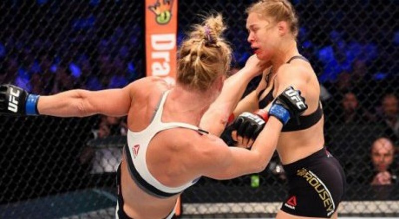 Фото с сайта vringe.com